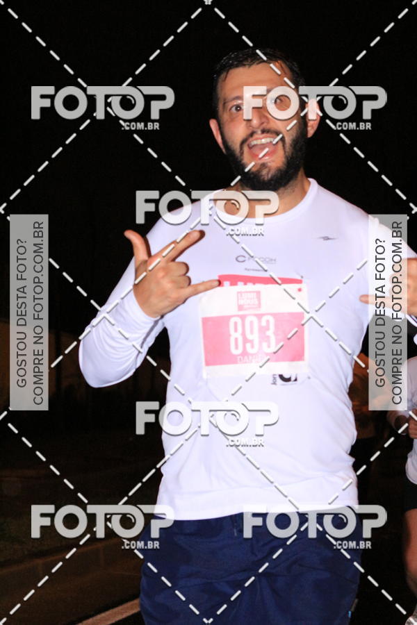 Buy your photos of the eventLuminous Run on Fotop