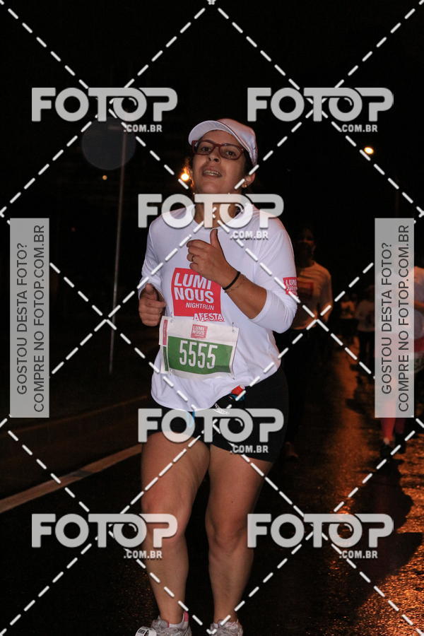 Buy your photos of the eventLuminous Run on Fotop