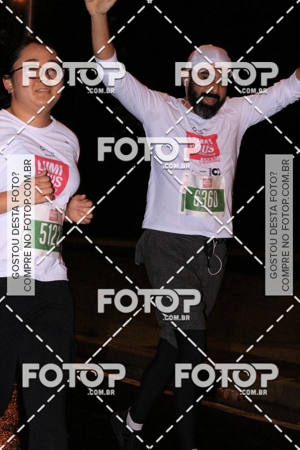Buy your photos of the eventLuminous Run on Fotop