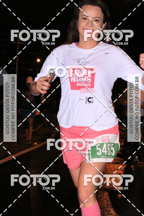 Buy your photos of the eventLuminous Run on Fotop