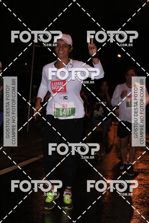 Buy your photos of the eventLuminous Run on Fotop