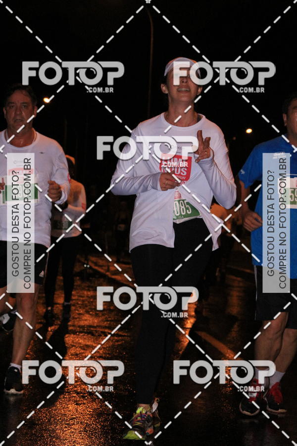 Buy your photos of the eventLuminous Run on Fotop