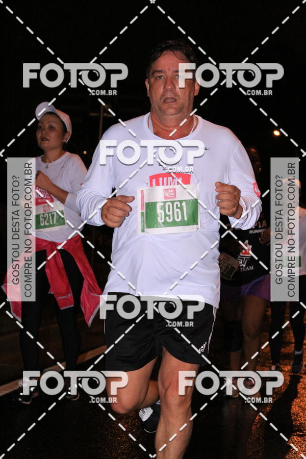 Buy your photos of the eventLuminous Run on Fotop