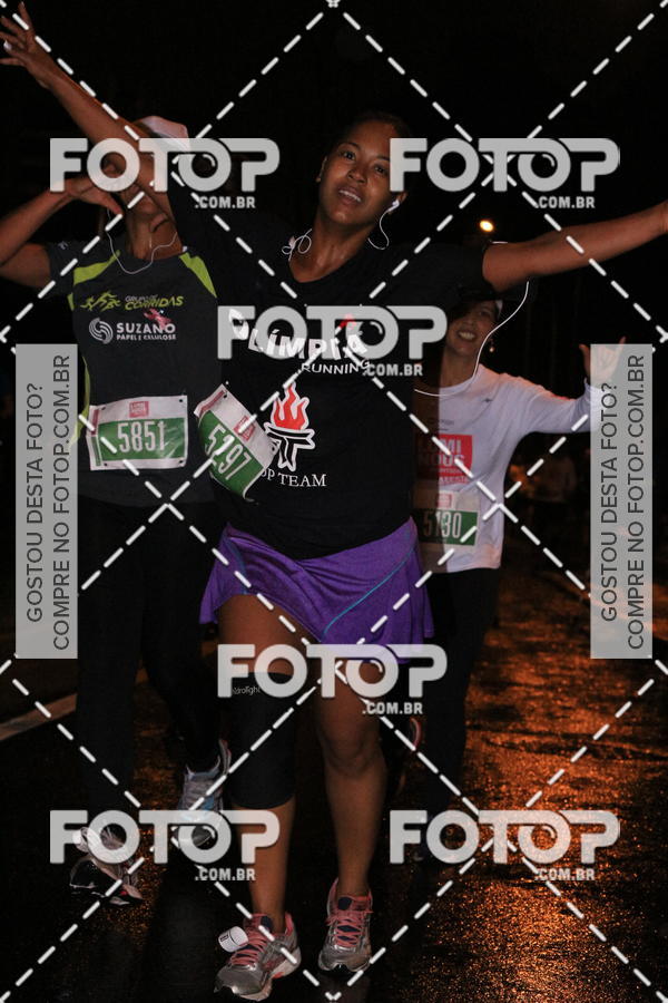 Buy your photos of the eventLuminous Run on Fotop