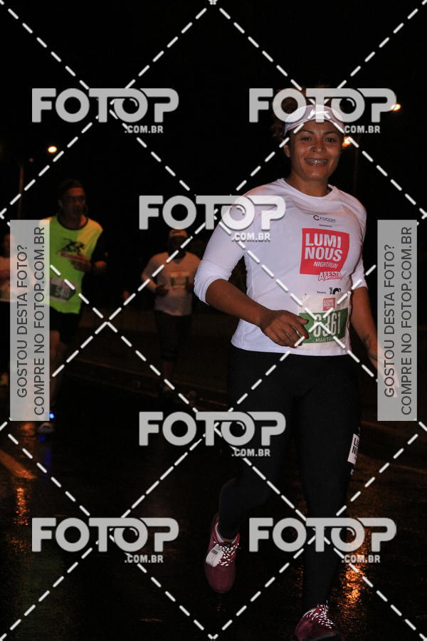 Buy your photos of the eventLuminous Run on Fotop