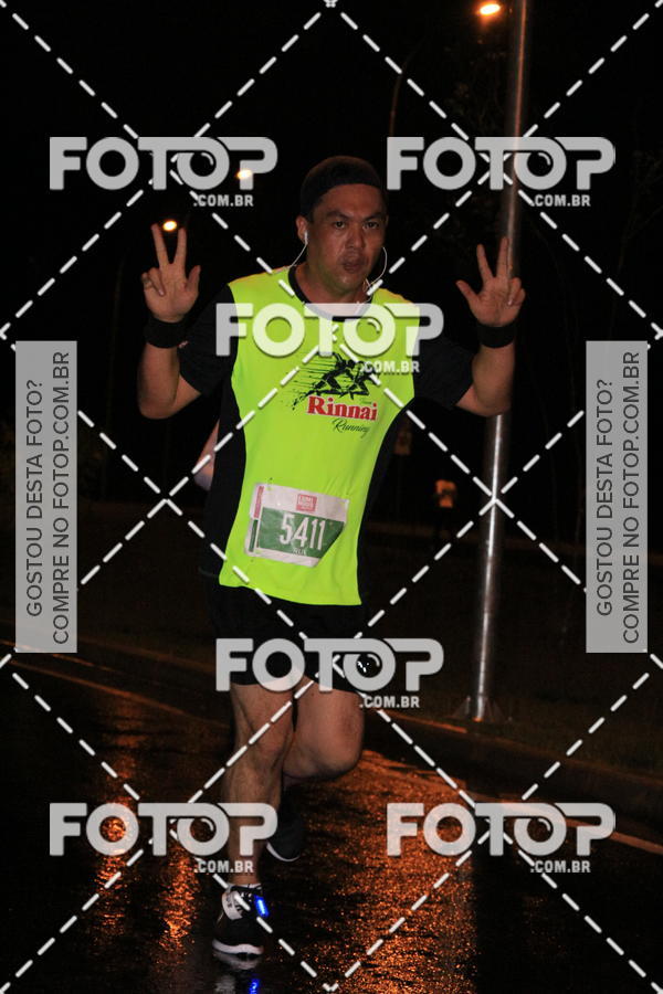 Buy your photos of the eventLuminous Run on Fotop