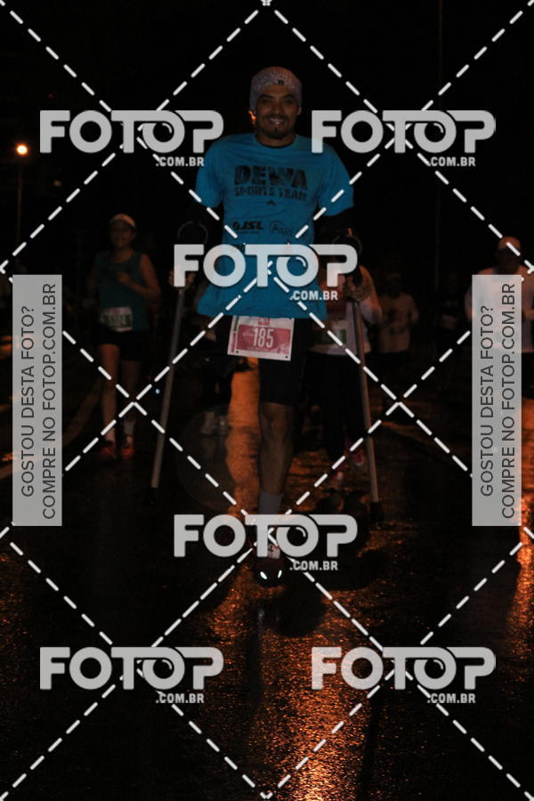 Buy your photos of the eventLuminous Run on Fotop
