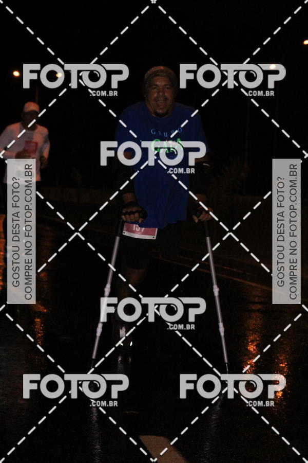 Buy your photos of the eventLuminous Run on Fotop