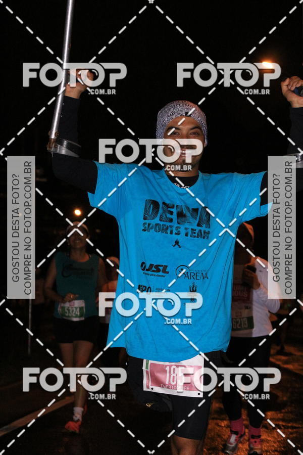 Buy your photos of the eventLuminous Run on Fotop