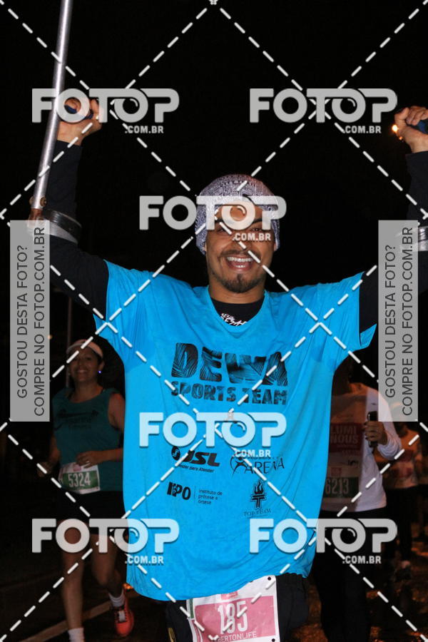 Buy your photos of the eventLuminous Run on Fotop