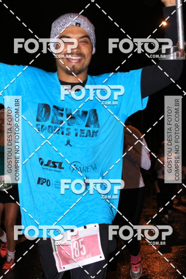 Buy your photos of the eventLuminous Run on Fotop