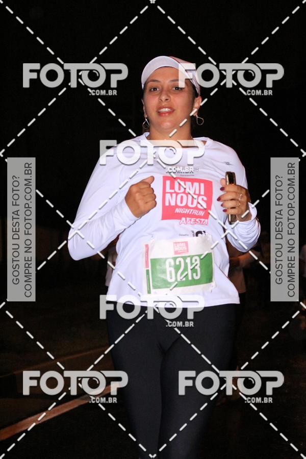 Buy your photos of the eventLuminous Run on Fotop