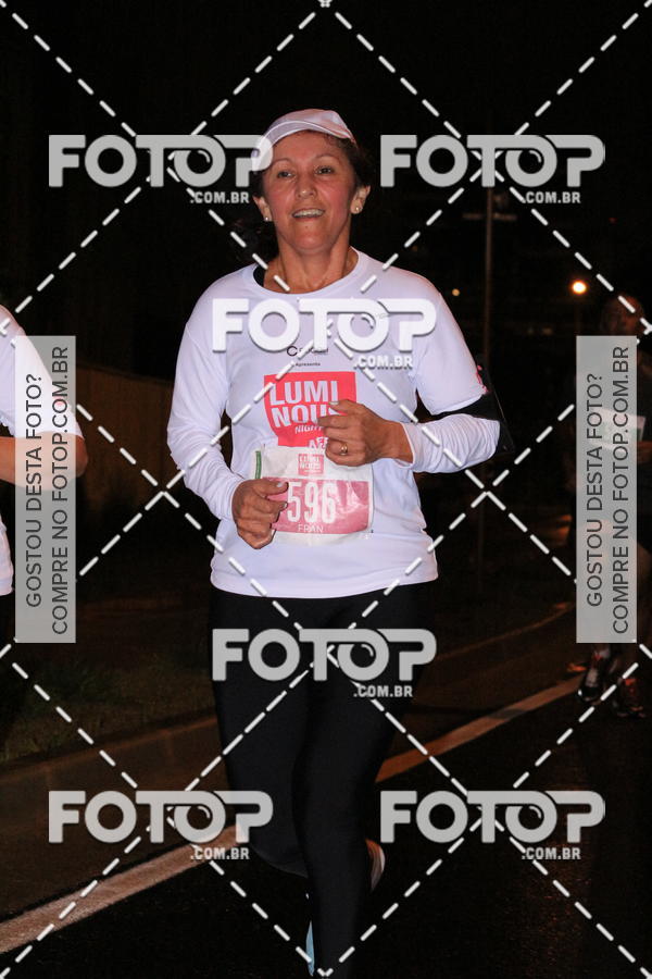 Buy your photos of the eventLuminous Run on Fotop