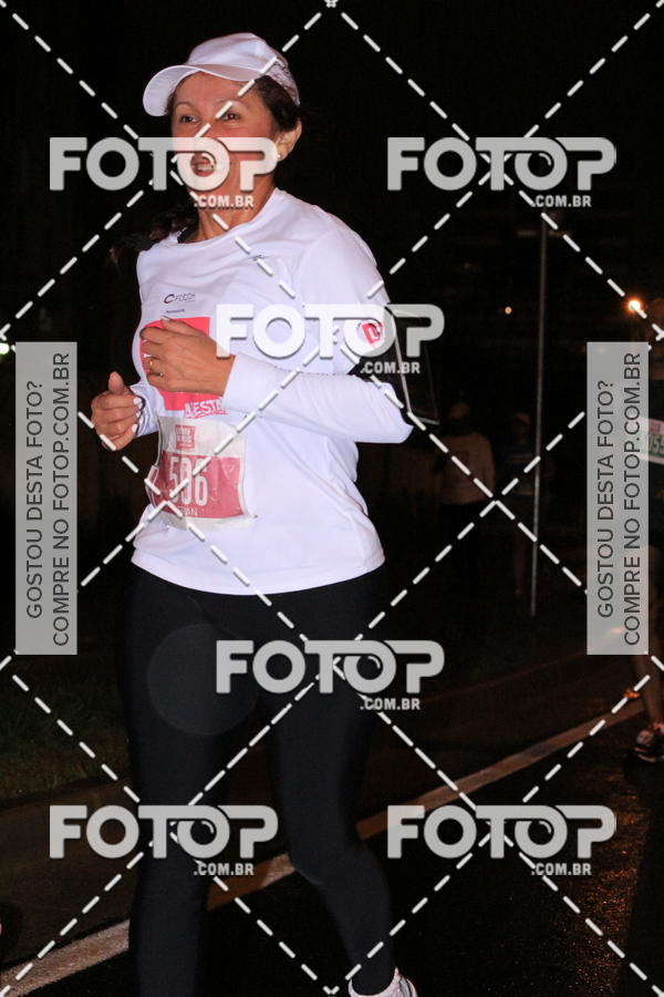 Buy your photos of the eventLuminous Run on Fotop
