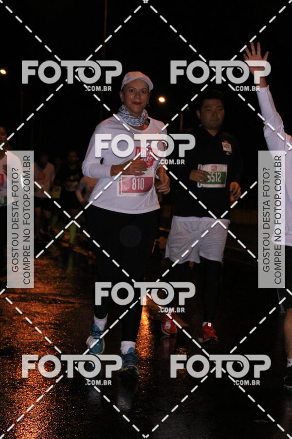Buy your photos of the eventLuminous Run on Fotop