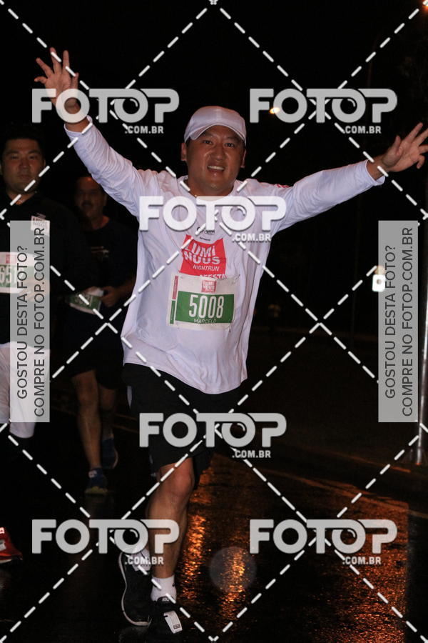 Buy your photos of the eventLuminous Run on Fotop