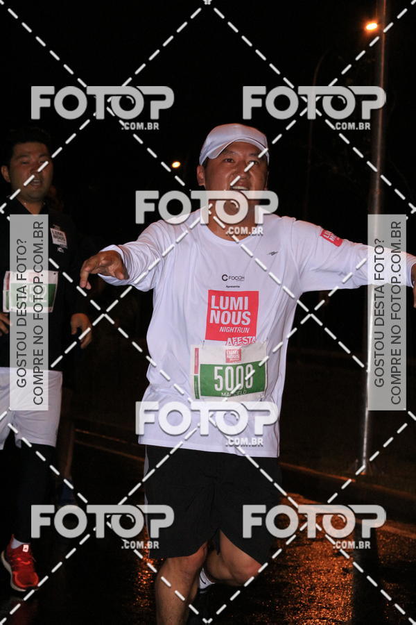 Buy your photos of the eventLuminous Run on Fotop