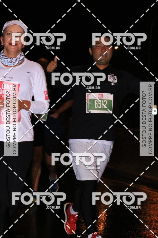 Buy your photos of the eventLuminous Run on Fotop