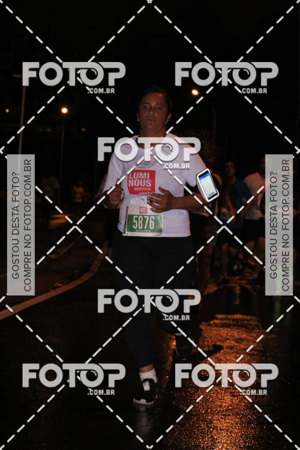 Buy your photos of the eventLuminous Run on Fotop