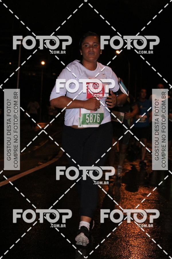 Buy your photos of the eventLuminous Run on Fotop