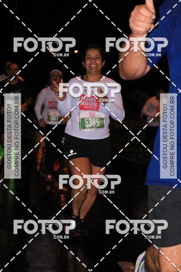 Buy your photos of the eventLuminous Run on Fotop
