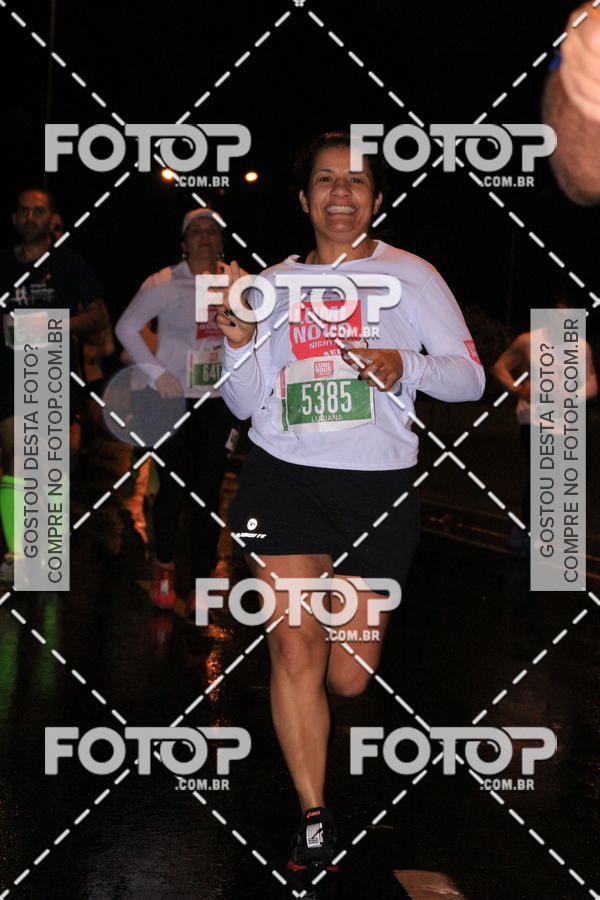 Buy your photos of the eventLuminous Run on Fotop