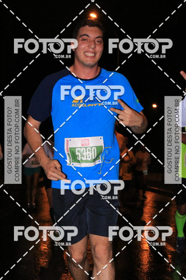 Buy your photos of the eventLuminous Run on Fotop