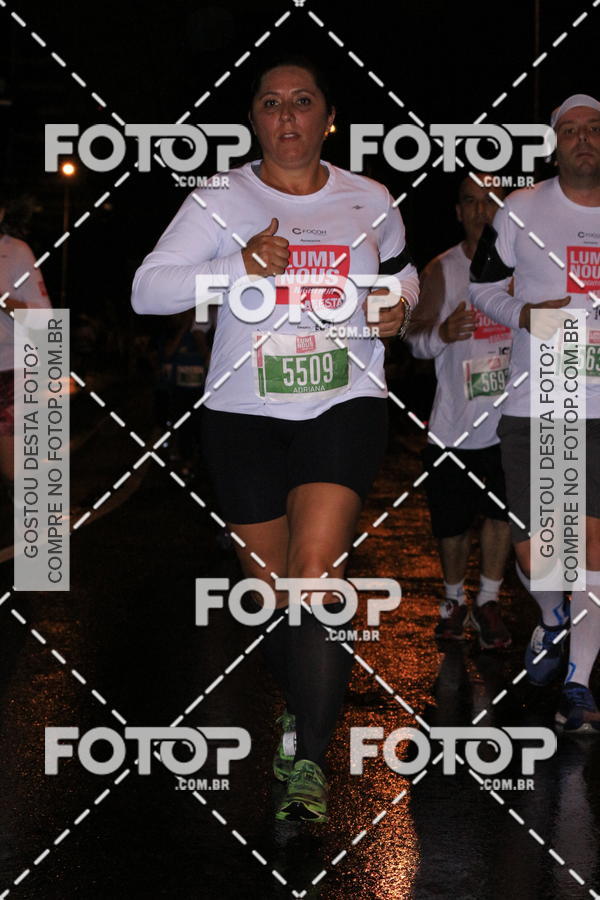 Buy your photos of the eventLuminous Run on Fotop