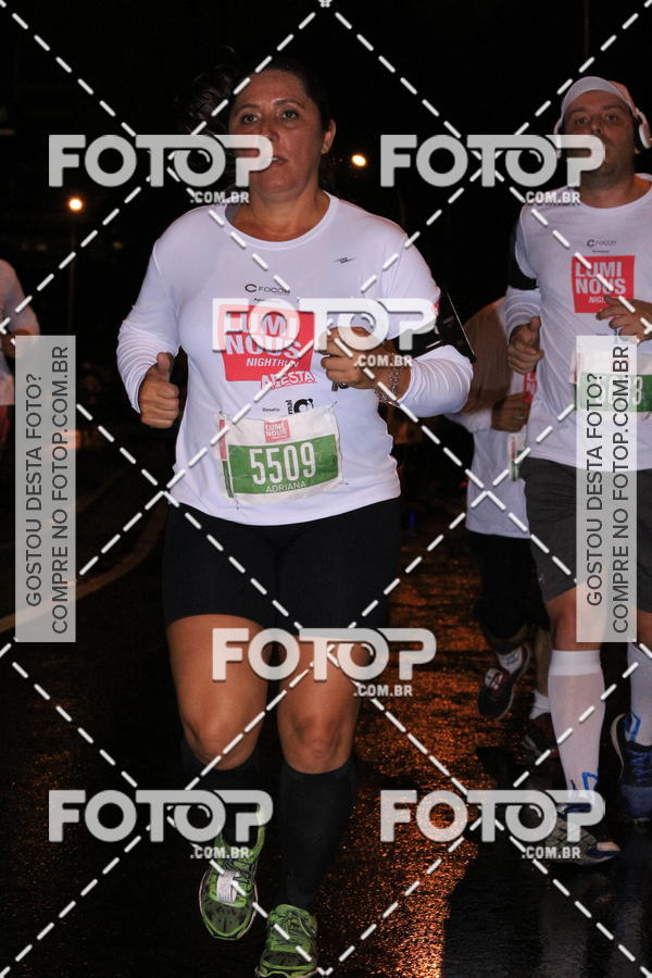 Buy your photos of the eventLuminous Run on Fotop