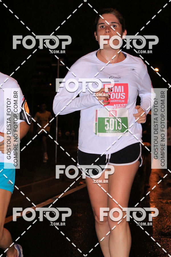 Buy your photos of the eventLuminous Run on Fotop
