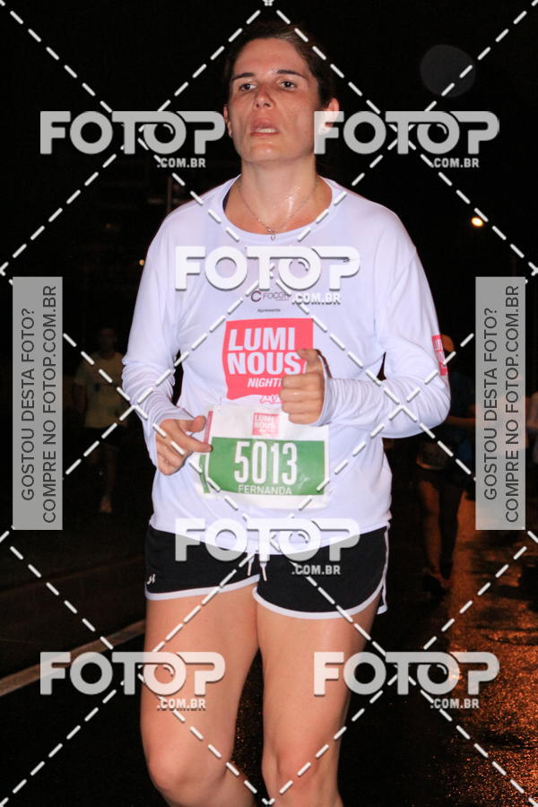 Buy your photos of the eventLuminous Run on Fotop