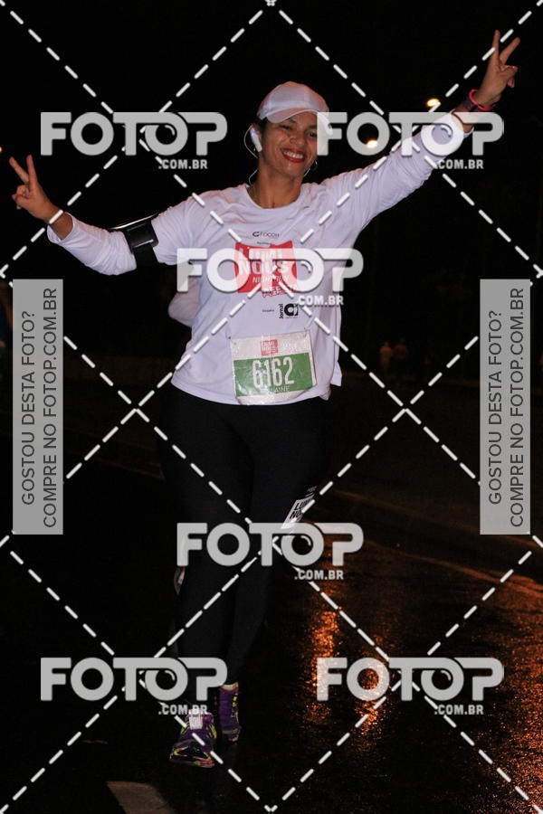 Buy your photos of the eventLuminous Run on Fotop