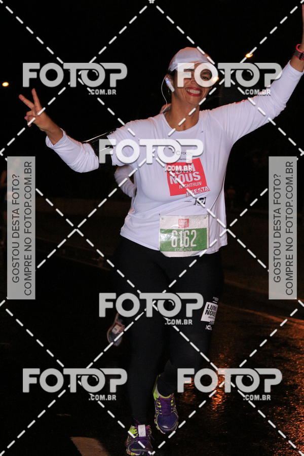 Buy your photos of the eventLuminous Run on Fotop