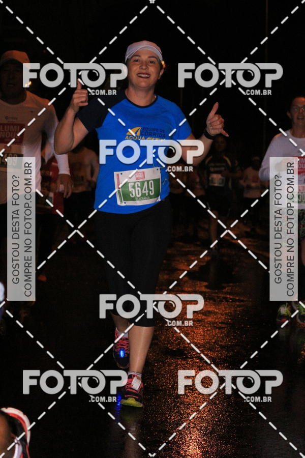 Buy your photos of the eventLuminous Run on Fotop