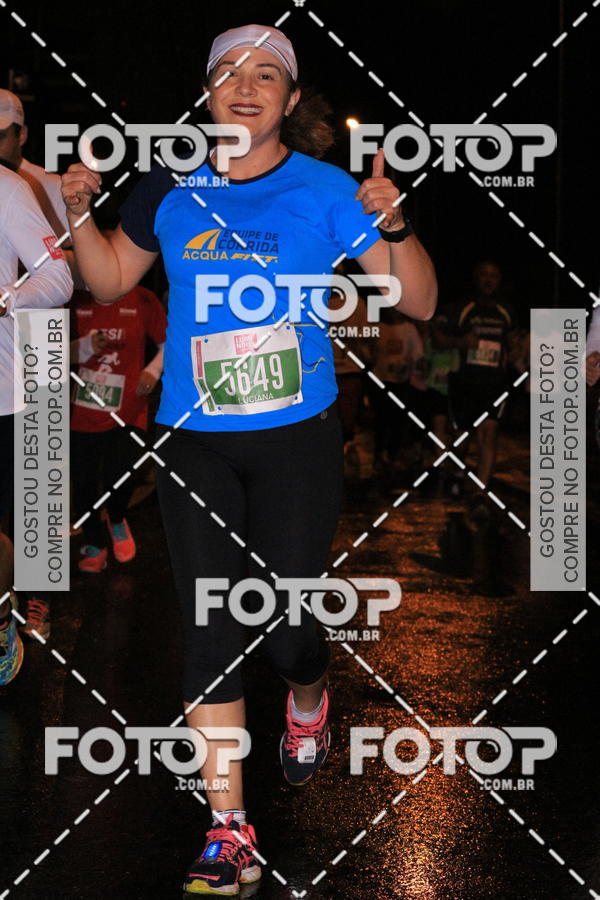 Buy your photos of the eventLuminous Run on Fotop