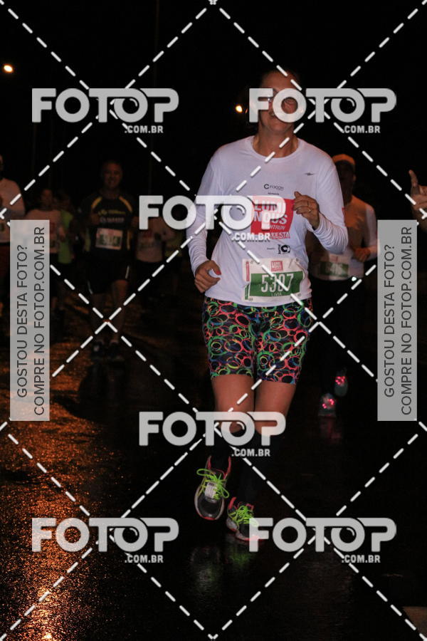 Buy your photos of the eventLuminous Run on Fotop