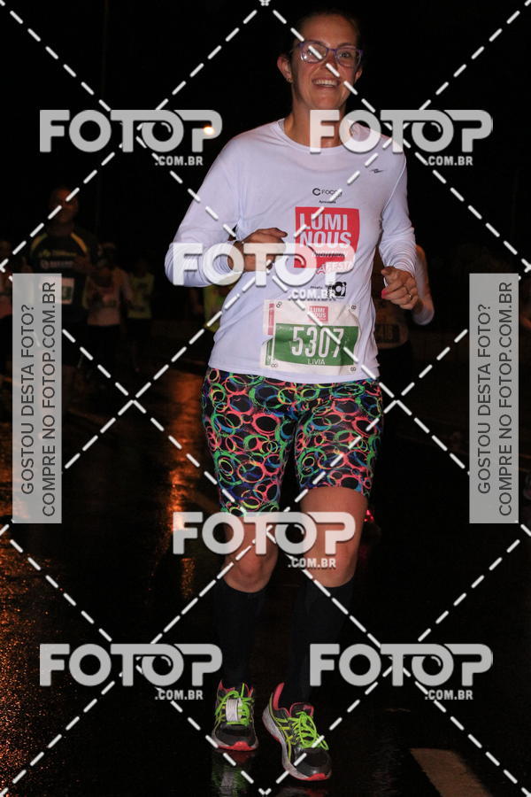 Buy your photos of the eventLuminous Run on Fotop