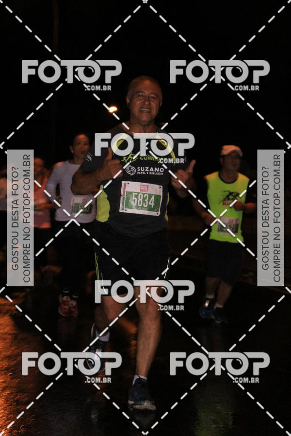 Buy your photos of the eventLuminous Run on Fotop