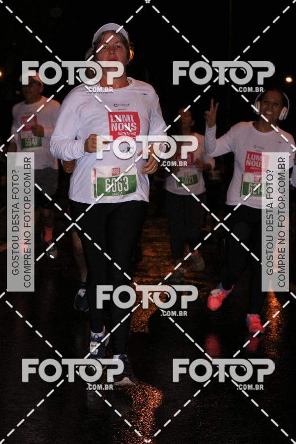 Buy your photos of the eventLuminous Run on Fotop