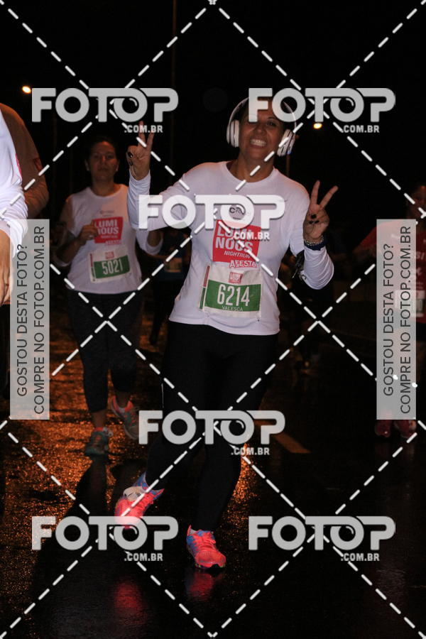 Buy your photos of the eventLuminous Run on Fotop