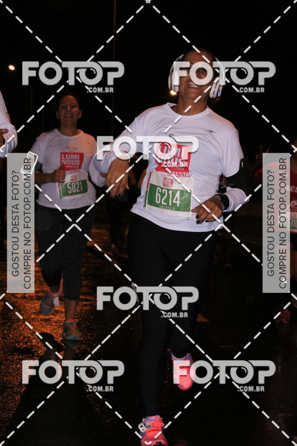 Buy your photos of the eventLuminous Run on Fotop