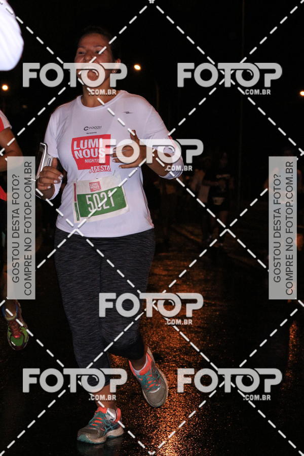 Buy your photos of the eventLuminous Run on Fotop