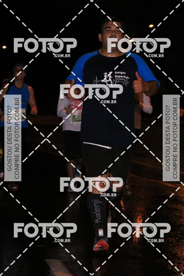 Buy your photos of the eventLuminous Run on Fotop