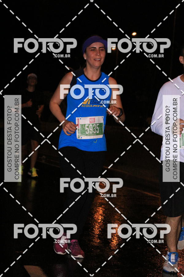 Buy your photos of the eventLuminous Run on Fotop