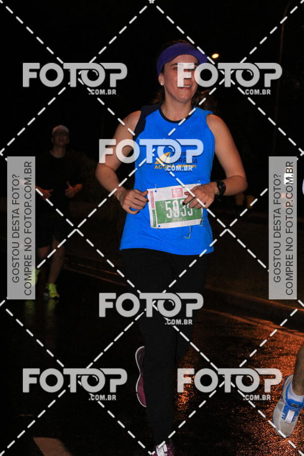 Buy your photos of the eventLuminous Run on Fotop