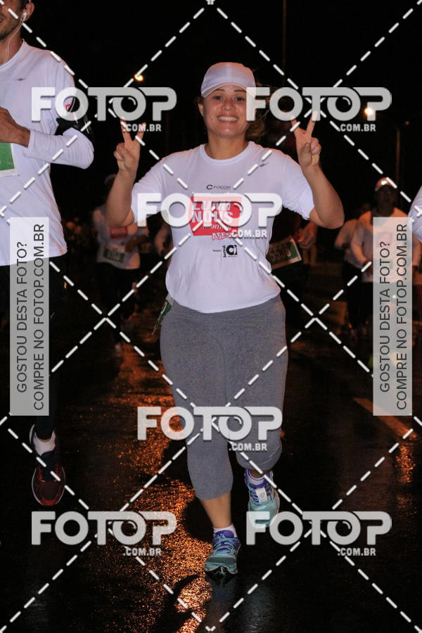 Buy your photos of the eventLuminous Run on Fotop