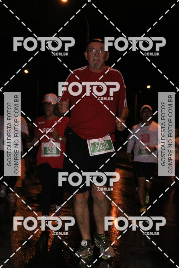 Buy your photos of the eventLuminous Run on Fotop