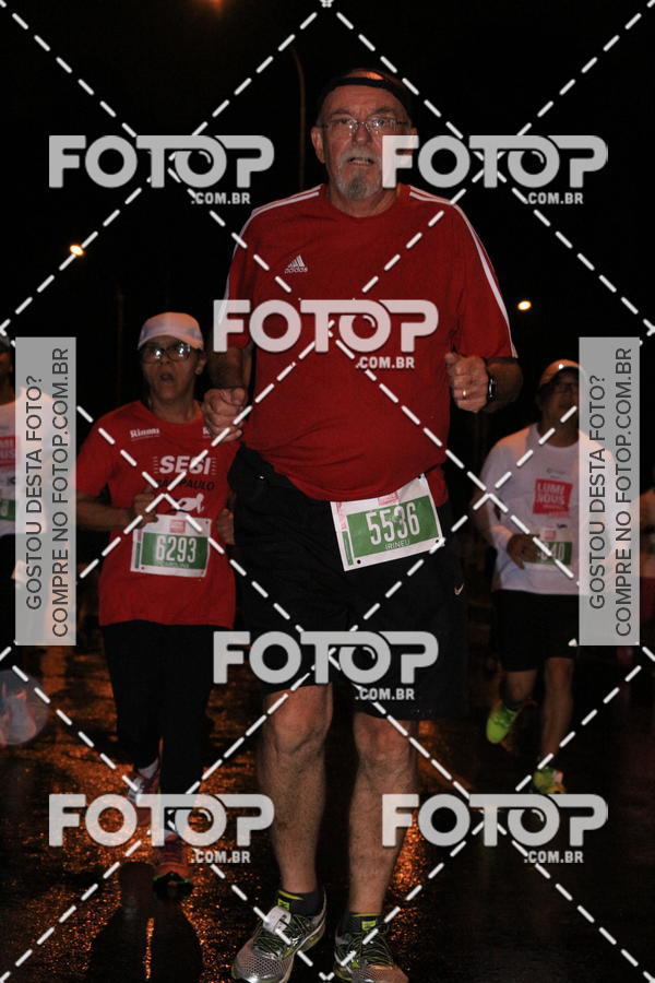 Buy your photos of the eventLuminous Run on Fotop