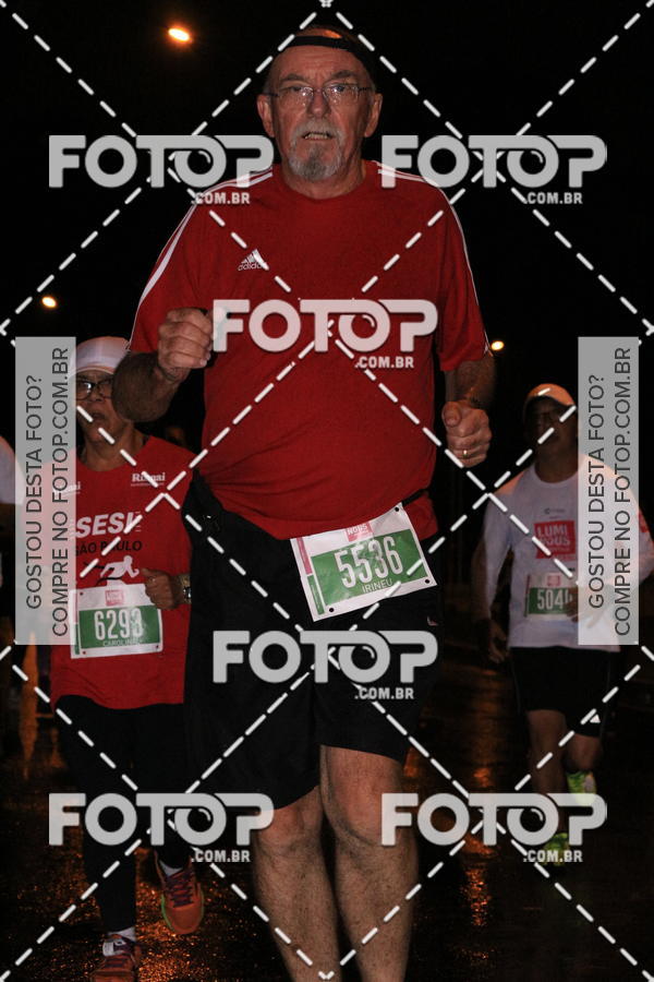 Buy your photos of the eventLuminous Run on Fotop