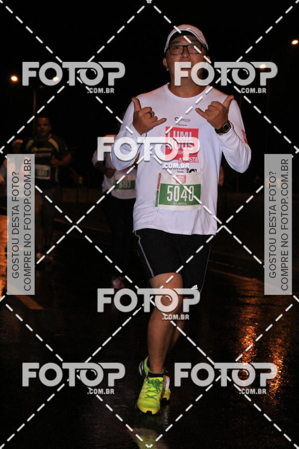Buy your photos of the eventLuminous Run on Fotop